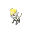 jangmo o — ultra sun ultra moon