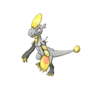 hakamo o — ultra sun ultra moon