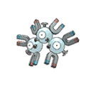 magneton — ultra sun ultra moon