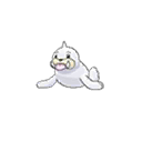 seel — ultra sun ultra moon