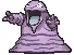 grimer — ultra sun ultra moon