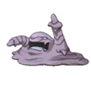 muk — ultra sun ultra moon