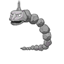 onix — ultra sun ultra moon