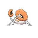 kingler — ultra sun ultra moon