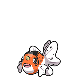 seaking — brilliant diamond shining pearl