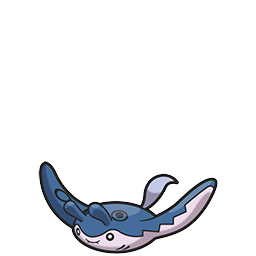 mantine — brilliant diamond shining pearl