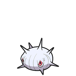 silcoon — brilliant diamond shining pearl