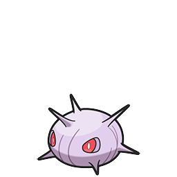 cascoon — brilliant diamond shining pearl