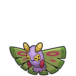 dustox — brilliant diamond shining pearl