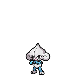meditite — brilliant diamond shining pearl
