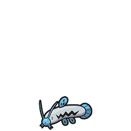 barboach — brilliant diamond shining pearl
