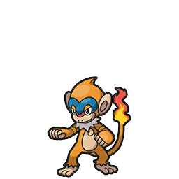 monferno — brilliant diamond shining pearl