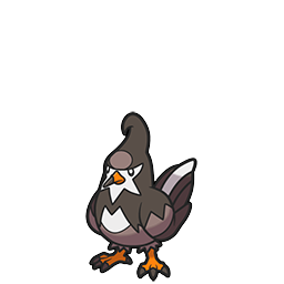staravia — brilliant diamond shining pearl
