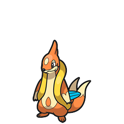 floatzel — brilliant diamond shining pearl