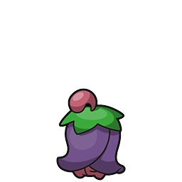 cherrim — brilliant diamond shining pearl