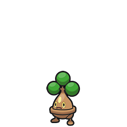 bonsly — brilliant diamond shining pearl