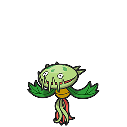 carnivine — brilliant diamond shining pearl