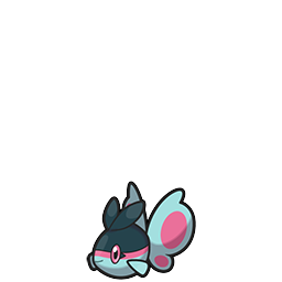 finneon — brilliant diamond shining pearl