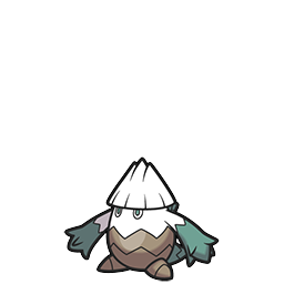 snover — brilliant diamond shining pearl