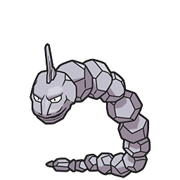 onix — brilliant diamond shining pearl