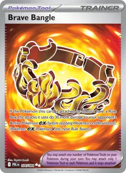 Bracelete Bravio