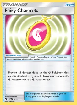 Pingente de Fada Dragon