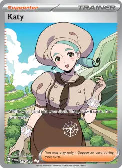 Catarina