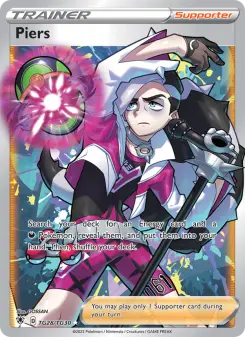 Pietro