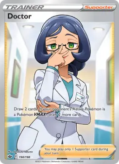 Médica
