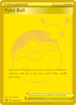 Poké Bola